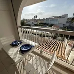 2 Couchages Cap D'agde Naturisme Cn010-466 Agde
